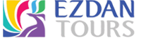 ezdantours.com